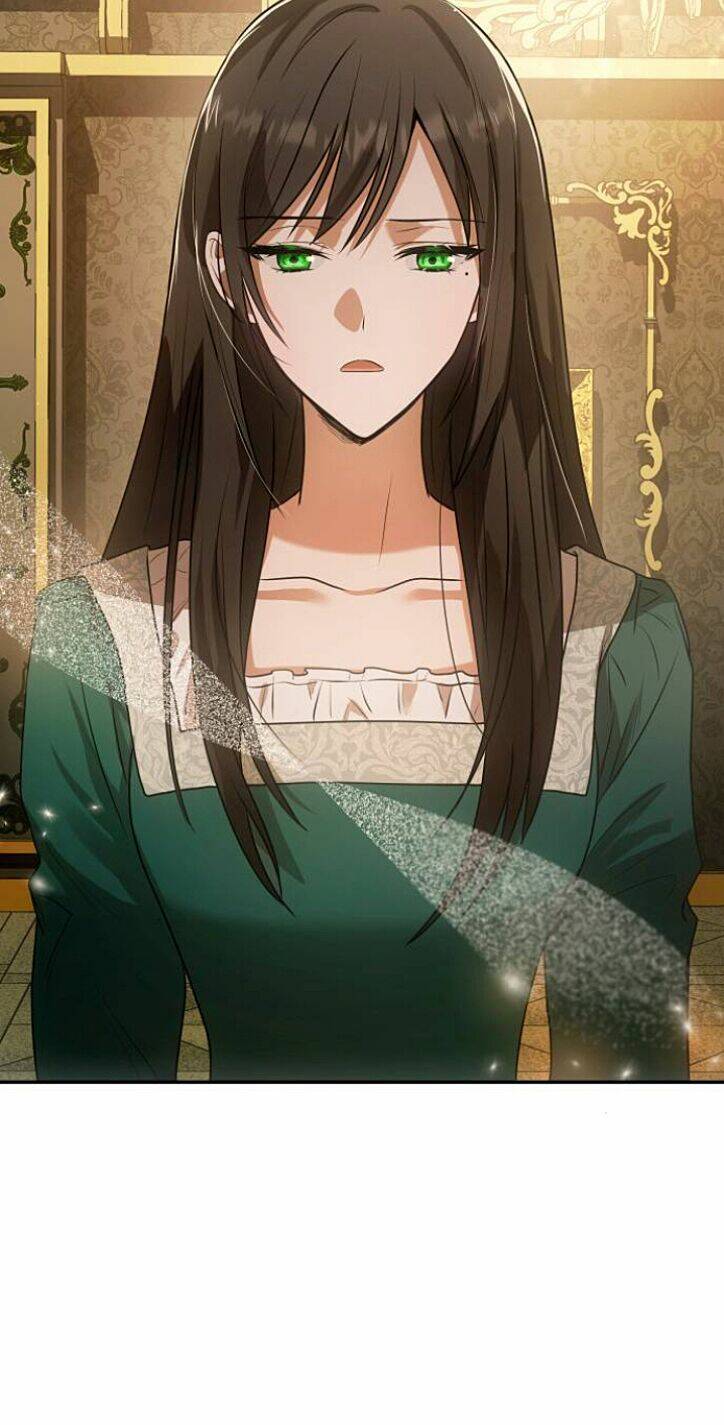 Chị Gái À, Kiếp Này Em Chính Là Nữ Hoàng Chapter 3 - Trang 2