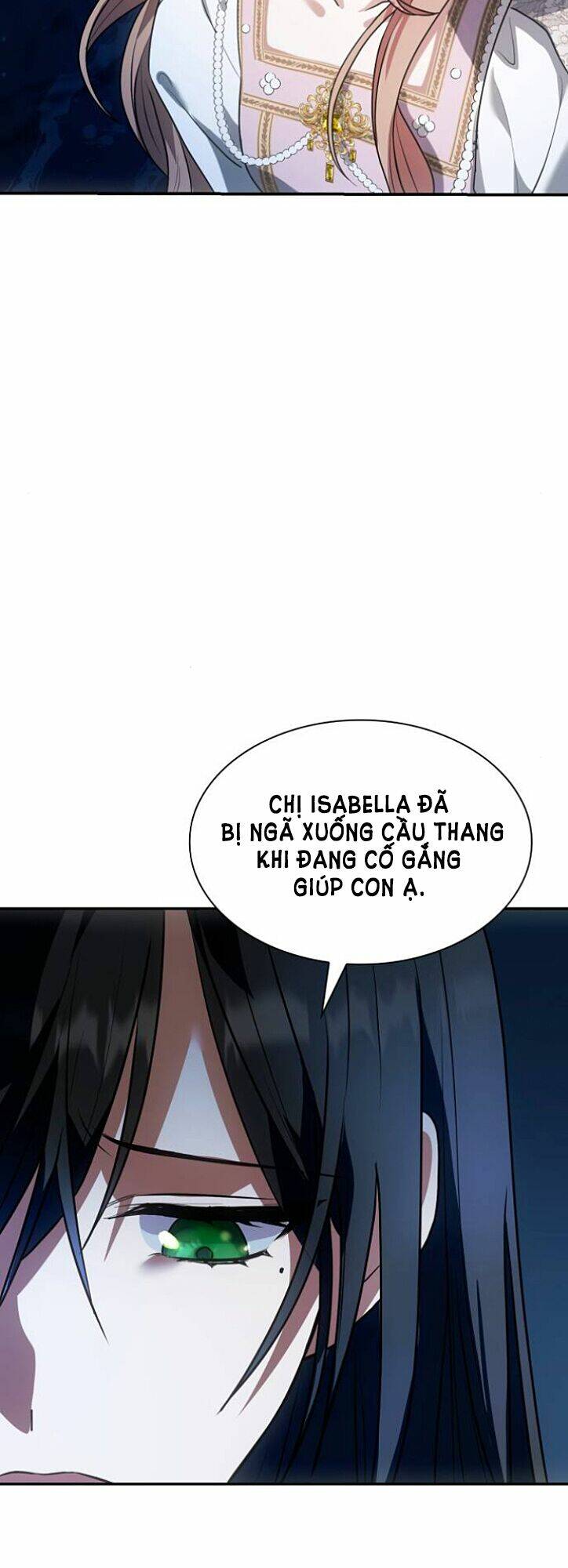 Chị Gái À, Kiếp Này Em Chính Là Nữ Hoàng Chapter 3 - Trang 2