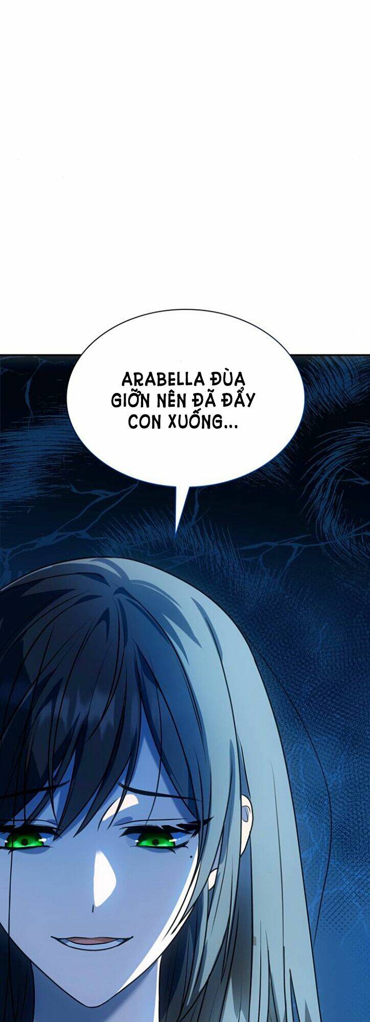 Chị Gái À, Kiếp Này Em Chính Là Nữ Hoàng Chapter 3 - Trang 2