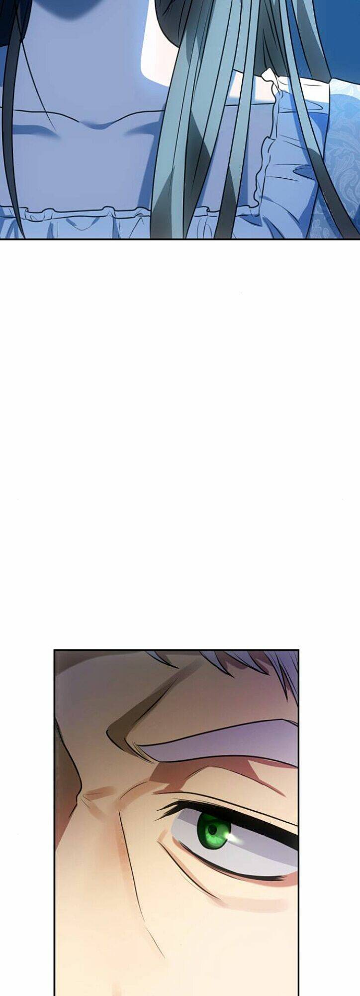 Chị Gái À, Kiếp Này Em Chính Là Nữ Hoàng Chapter 3 - Trang 2