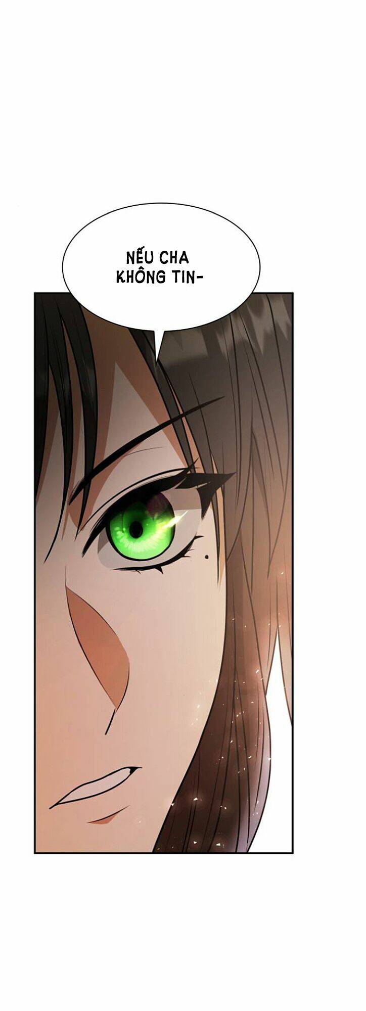 Chị Gái À, Kiếp Này Em Chính Là Nữ Hoàng Chapter 3 - Trang 2