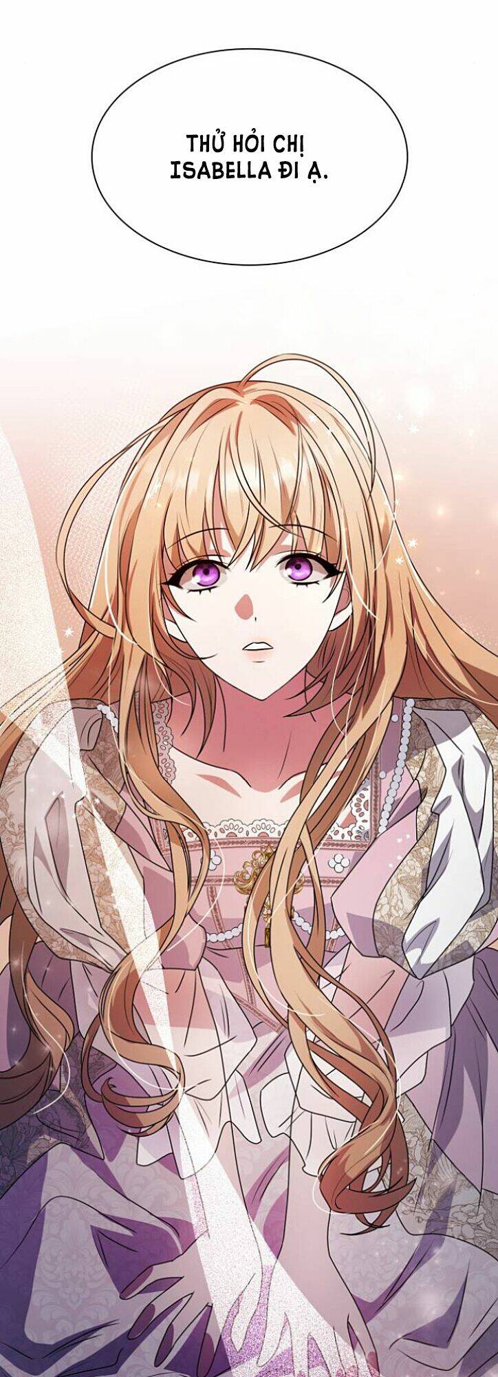 Chị Gái À, Kiếp Này Em Chính Là Nữ Hoàng Chapter 3 - Trang 2