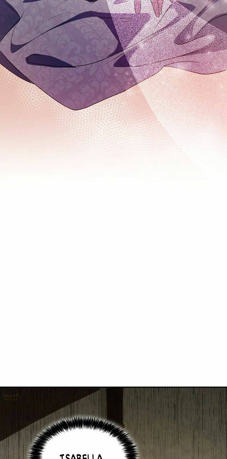 Chị Gái À, Kiếp Này Em Chính Là Nữ Hoàng Chapter 3 - Trang 2