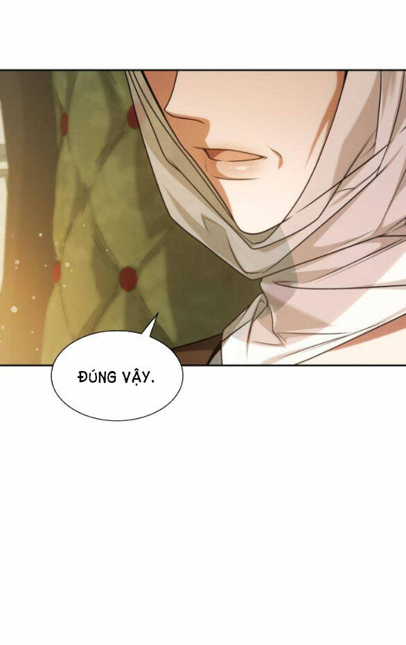 Chị Gái À, Kiếp Này Em Chính Là Nữ Hoàng Chapter 30.1 - Trang 2