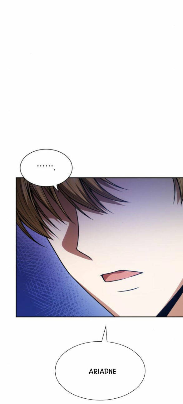 Chị Gái À, Kiếp Này Em Chính Là Nữ Hoàng Chapter 30.1 - Trang 2