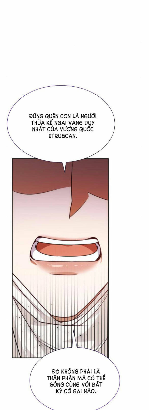 Chị Gái À, Kiếp Này Em Chính Là Nữ Hoàng Chapter 30.1 - Trang 2