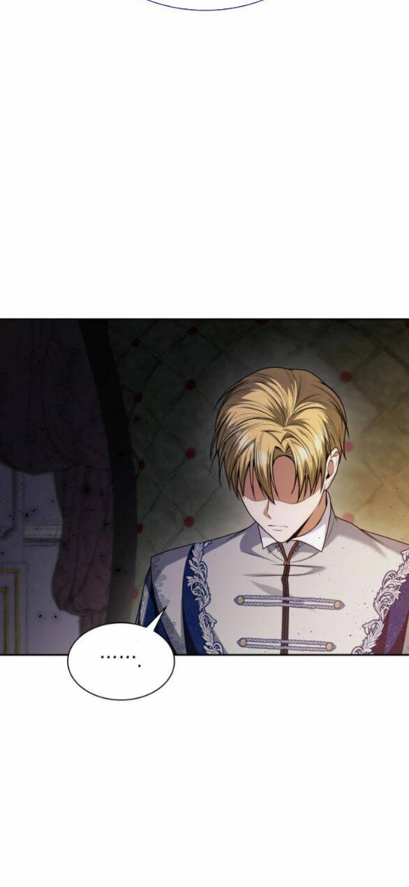 Chị Gái À, Kiếp Này Em Chính Là Nữ Hoàng Chapter 30.1 - Trang 2