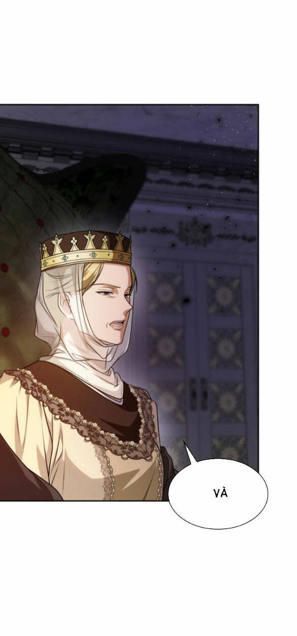 Chị Gái À, Kiếp Này Em Chính Là Nữ Hoàng Chapter 30.1 - Trang 2