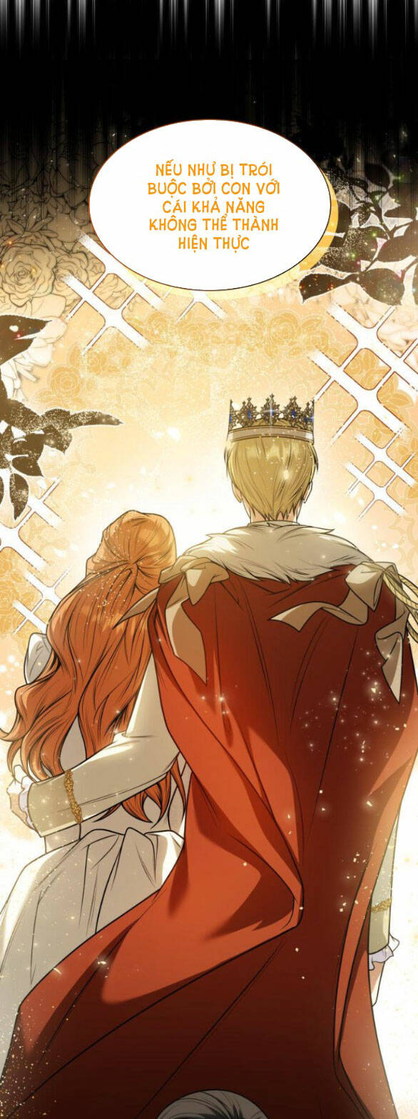 Chị Gái À, Kiếp Này Em Chính Là Nữ Hoàng Chapter 30.1 - Trang 2