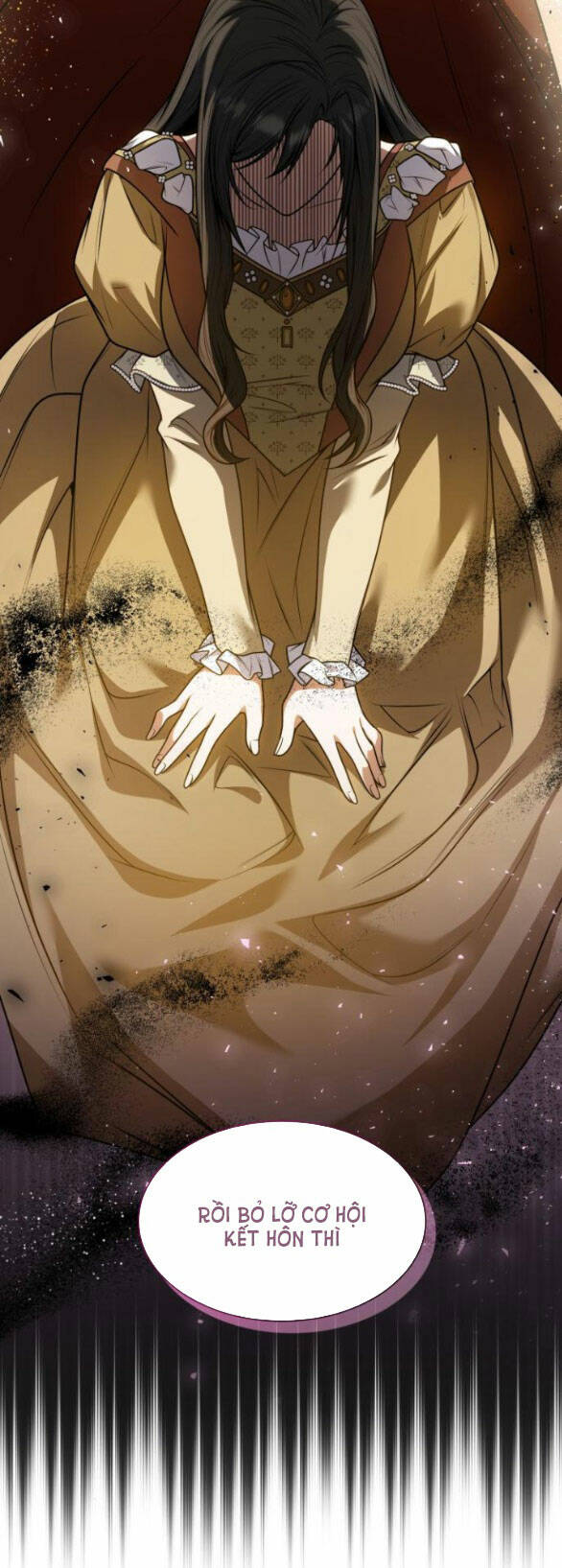 Chị Gái À, Kiếp Này Em Chính Là Nữ Hoàng Chapter 30.1 - Trang 2