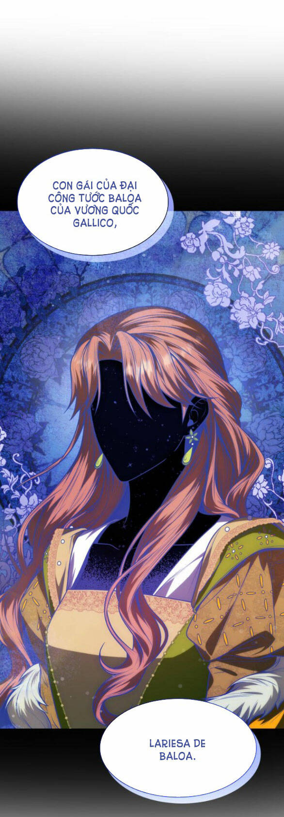 Chị Gái À, Kiếp Này Em Chính Là Nữ Hoàng Chapter 30.1 - Trang 2