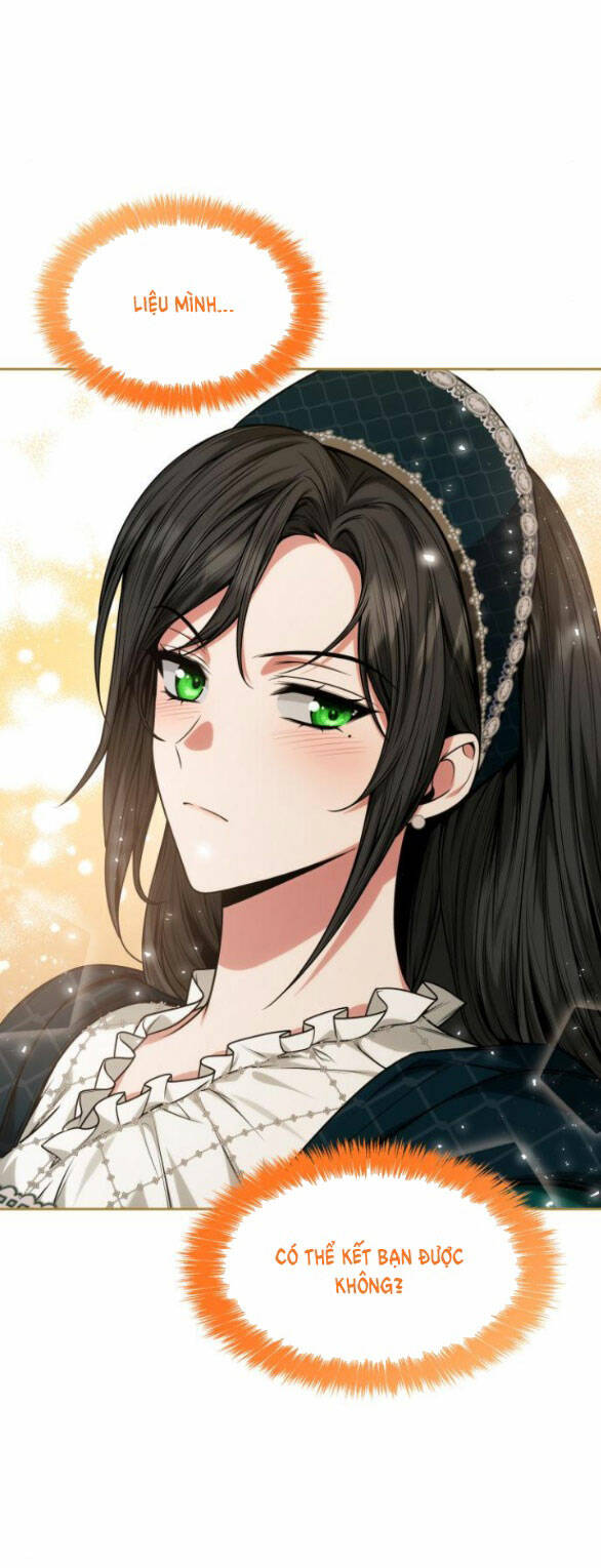 Chị Gái À, Kiếp Này Em Chính Là Nữ Hoàng Chapter 30.1 - Trang 2