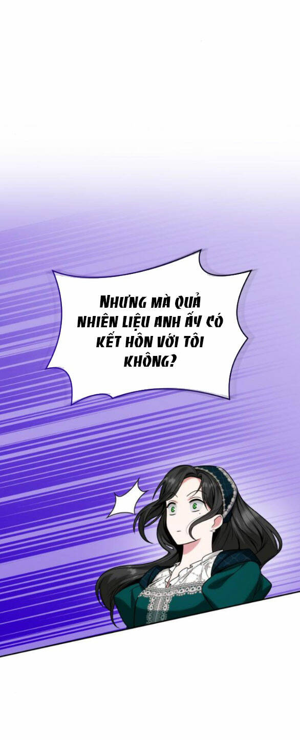 Chị Gái À, Kiếp Này Em Chính Là Nữ Hoàng Chapter 30.1 - Trang 2