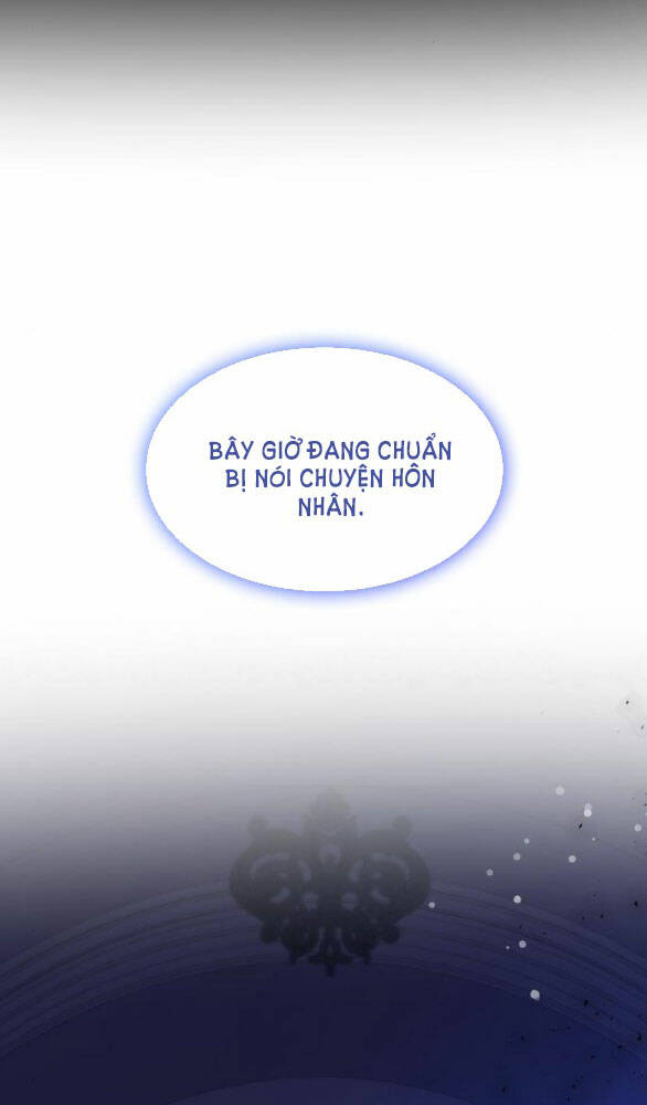 Chị Gái À, Kiếp Này Em Chính Là Nữ Hoàng Chapter 30.1 - Trang 2