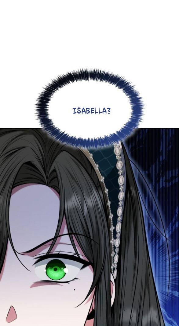 Chị Gái À, Kiếp Này Em Chính Là Nữ Hoàng Chapter 30.1 - Trang 2