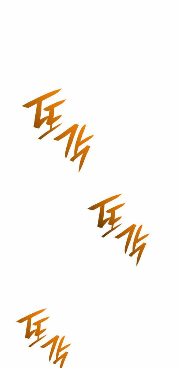 Chị Gái À, Kiếp Này Em Chính Là Nữ Hoàng Chapter 30.1 - Trang 2