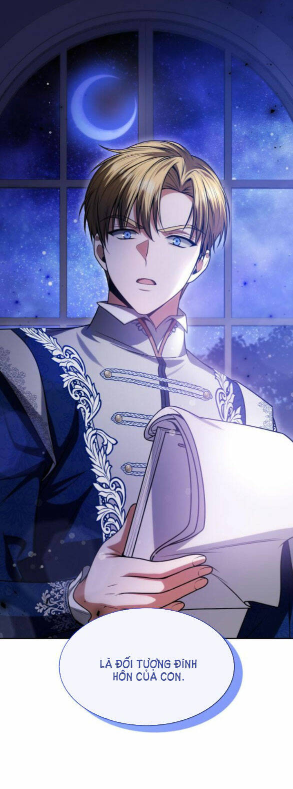 Chị Gái À, Kiếp Này Em Chính Là Nữ Hoàng Chapter 30.1 - Trang 2