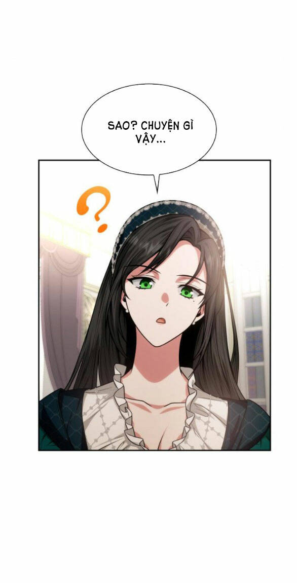 Chị Gái À, Kiếp Này Em Chính Là Nữ Hoàng Chapter 30.2 - Trang 2