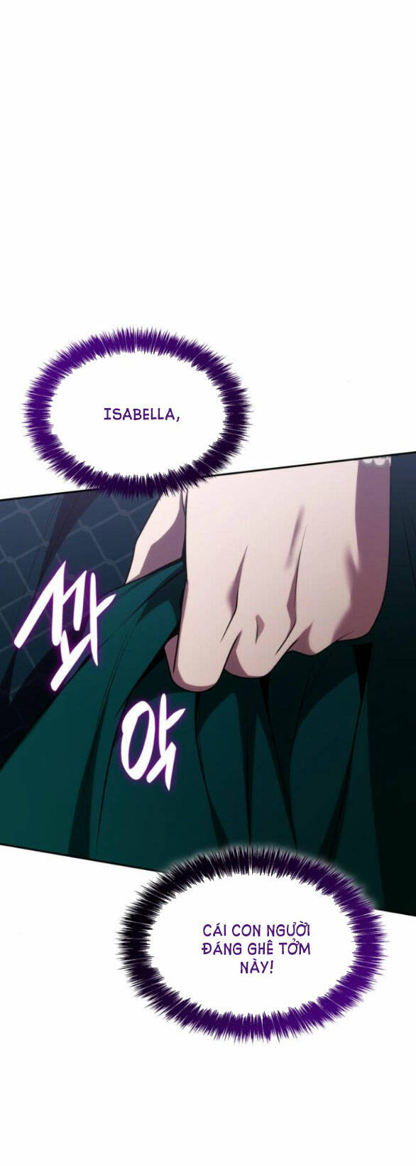 Chị Gái À, Kiếp Này Em Chính Là Nữ Hoàng Chapter 30.2 - Trang 2