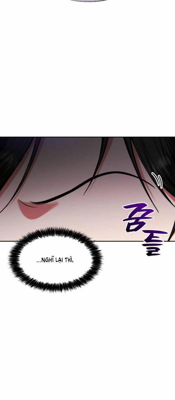 Chị Gái À, Kiếp Này Em Chính Là Nữ Hoàng Chapter 30.2 - Trang 2