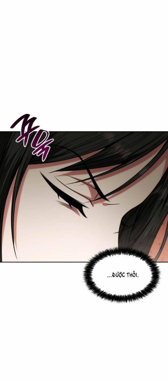 Chị Gái À, Kiếp Này Em Chính Là Nữ Hoàng Chapter 30.2 - Trang 2