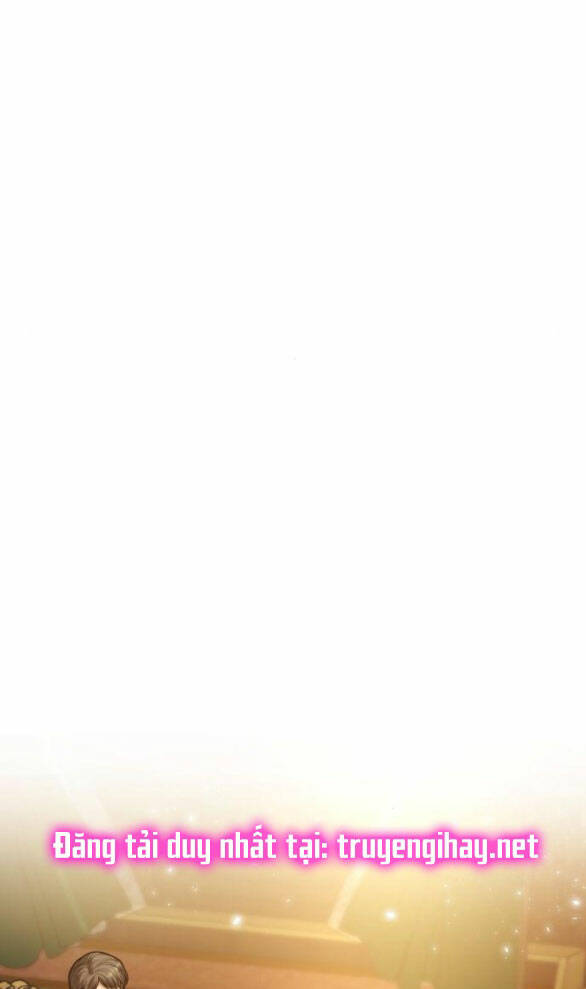 Chị Gái À, Kiếp Này Em Chính Là Nữ Hoàng Chapter 30.2 - Trang 2