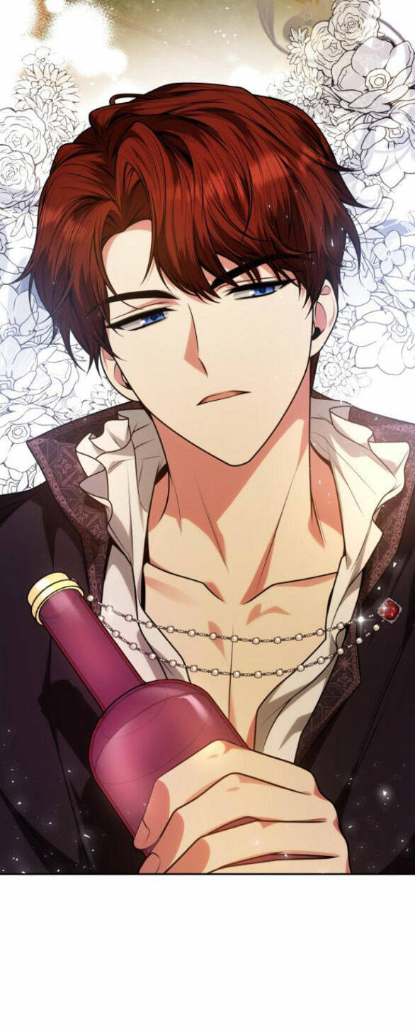 Chị Gái À, Kiếp Này Em Chính Là Nữ Hoàng Chapter 30.2 - Trang 2