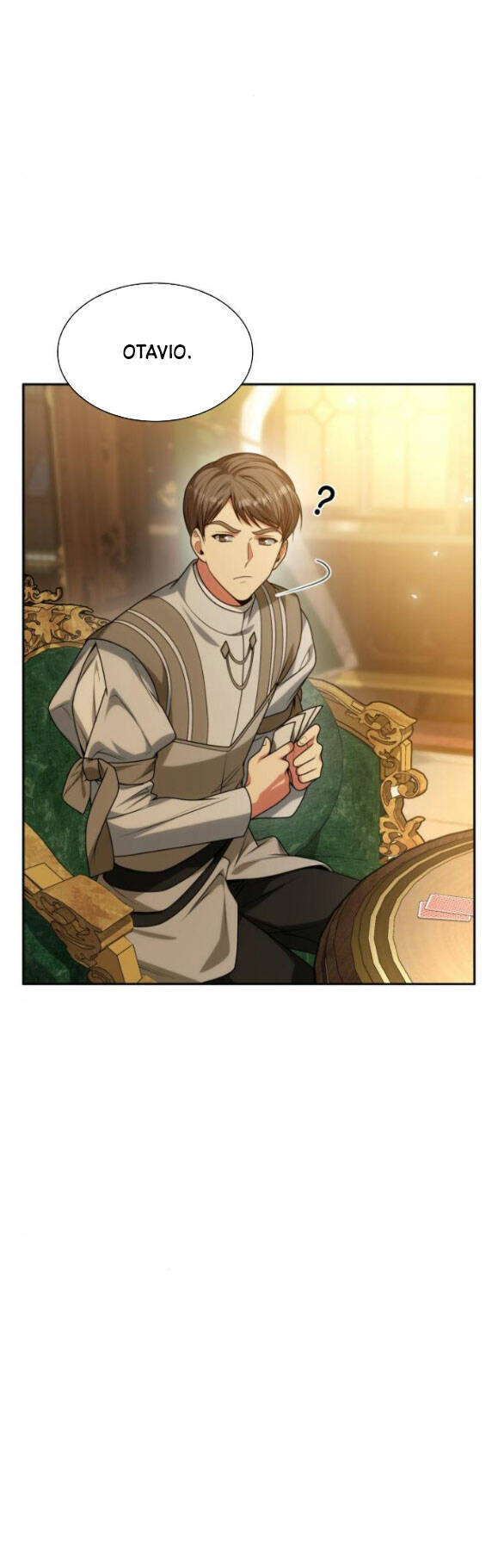 Chị Gái À, Kiếp Này Em Chính Là Nữ Hoàng Chapter 30.2 - Trang 2