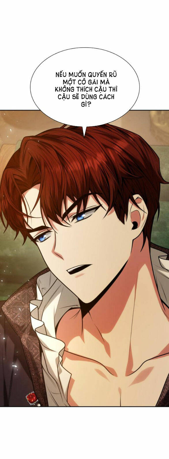 Chị Gái À, Kiếp Này Em Chính Là Nữ Hoàng Chapter 30.2 - Trang 2