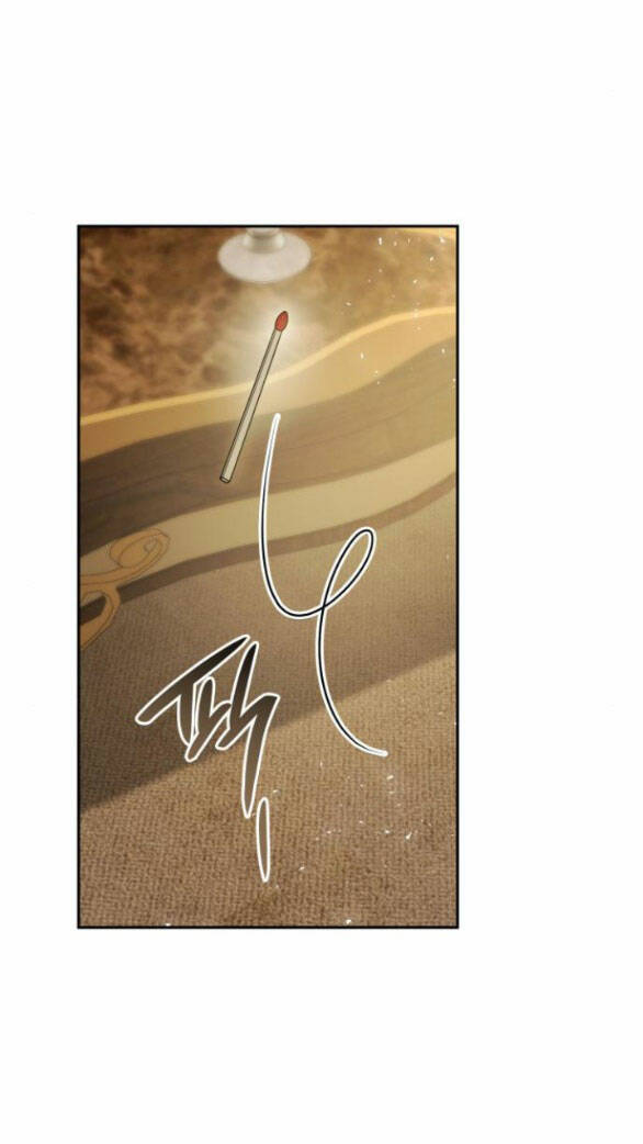 Chị Gái À, Kiếp Này Em Chính Là Nữ Hoàng Chapter 30.2 - Trang 2