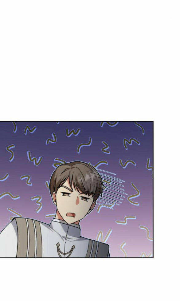 Chị Gái À, Kiếp Này Em Chính Là Nữ Hoàng Chapter 30.2 - Trang 2