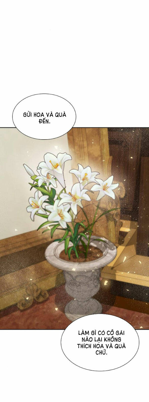 Chị Gái À, Kiếp Này Em Chính Là Nữ Hoàng Chapter 30.2 - Trang 2