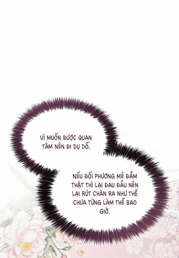 Chị Gái À, Kiếp Này Em Chính Là Nữ Hoàng Chapter 30.2 - Trang 2