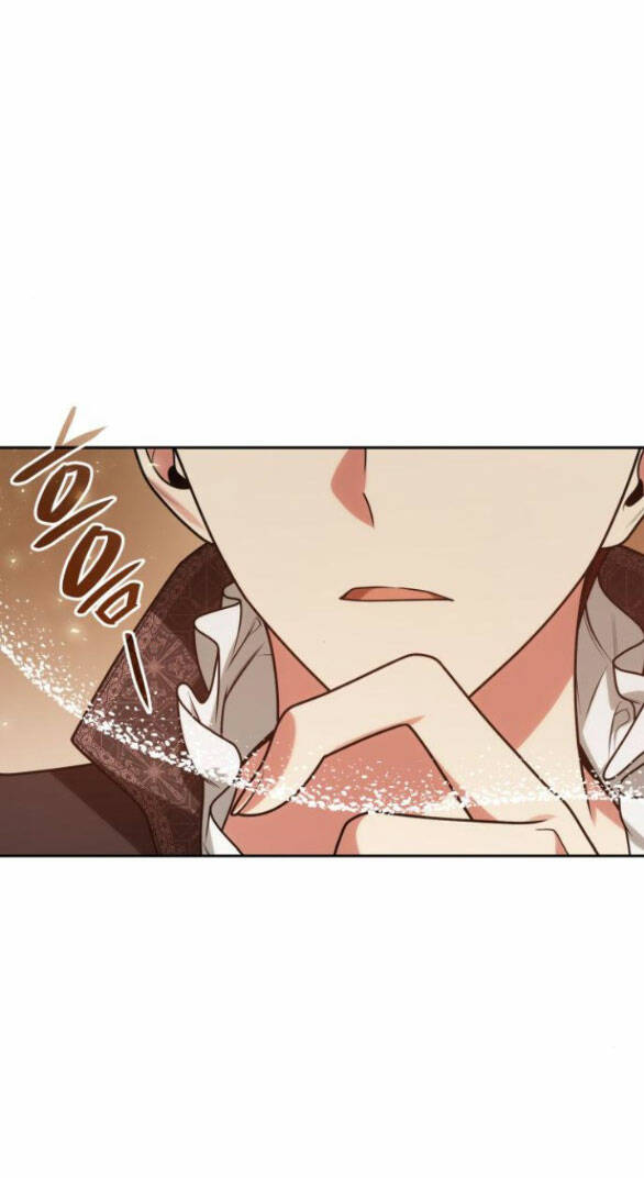 Chị Gái À, Kiếp Này Em Chính Là Nữ Hoàng Chapter 30.2 - Trang 2