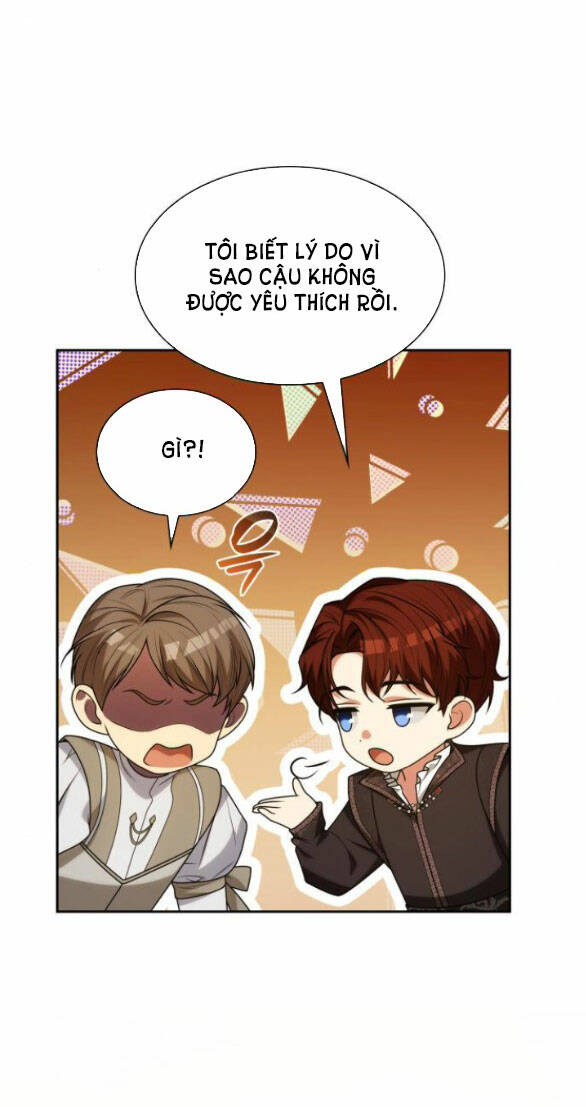 Chị Gái À, Kiếp Này Em Chính Là Nữ Hoàng Chapter 30.2 - Trang 2