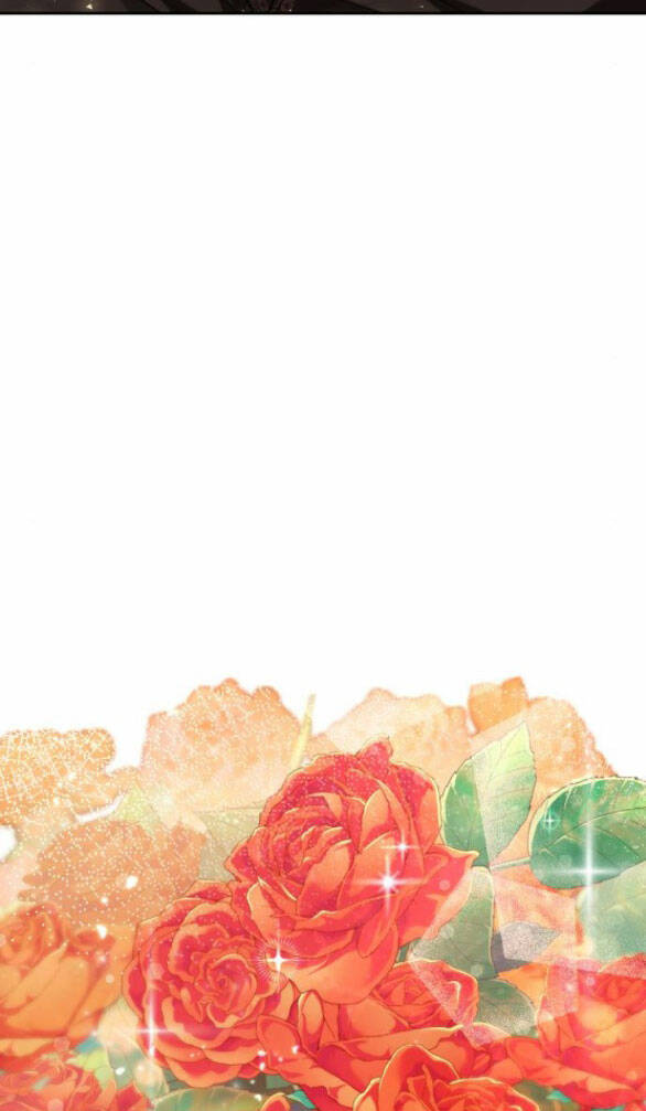 Chị Gái À, Kiếp Này Em Chính Là Nữ Hoàng Chapter 30.2 - Trang 2