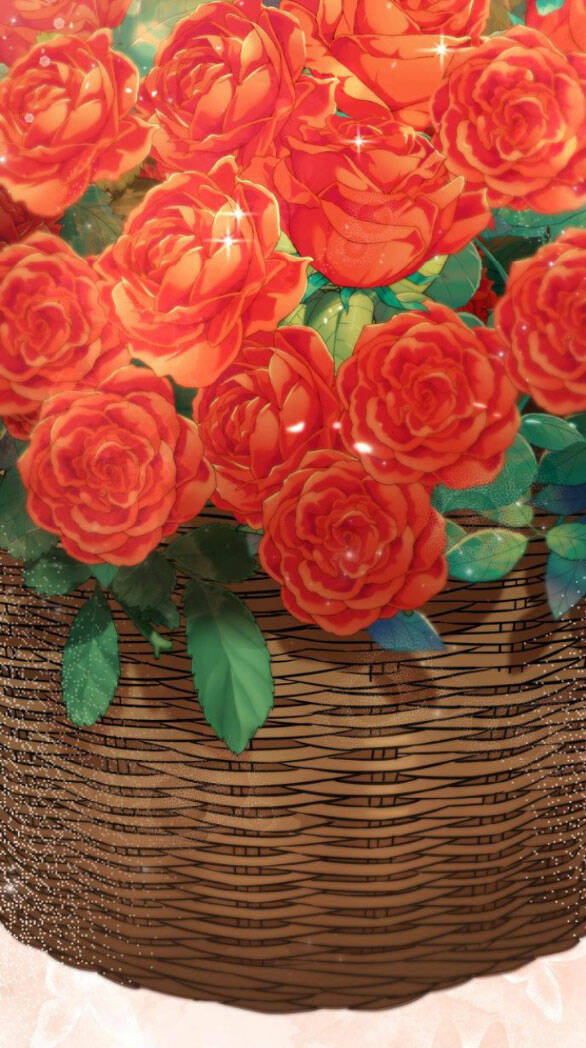 Chị Gái À, Kiếp Này Em Chính Là Nữ Hoàng Chapter 30.2 - Trang 2