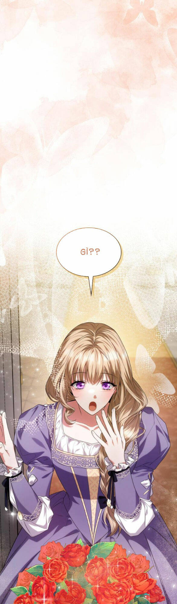 Chị Gái À, Kiếp Này Em Chính Là Nữ Hoàng Chapter 30.2 - Trang 2