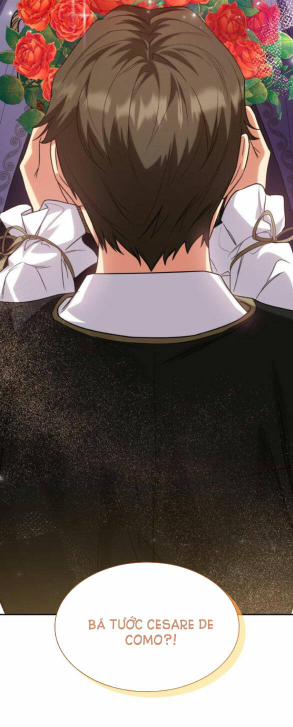 Chị Gái À, Kiếp Này Em Chính Là Nữ Hoàng Chapter 30.2 - Trang 2