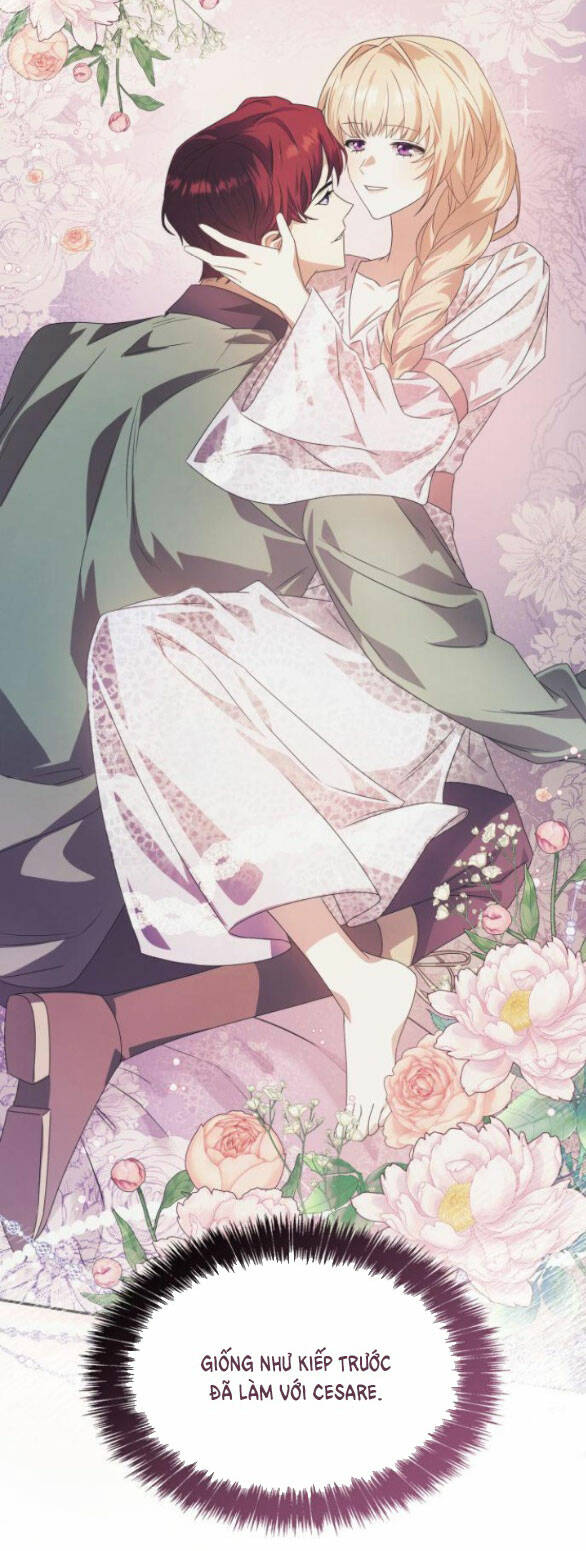 Chị Gái À, Kiếp Này Em Chính Là Nữ Hoàng Chapter 30.2 - Trang 2
