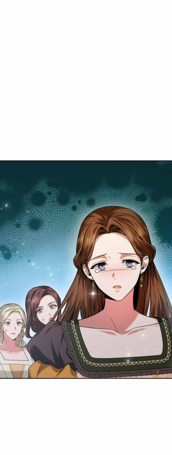 Chị Gái À, Kiếp Này Em Chính Là Nữ Hoàng Chapter 30.2 - Trang 2