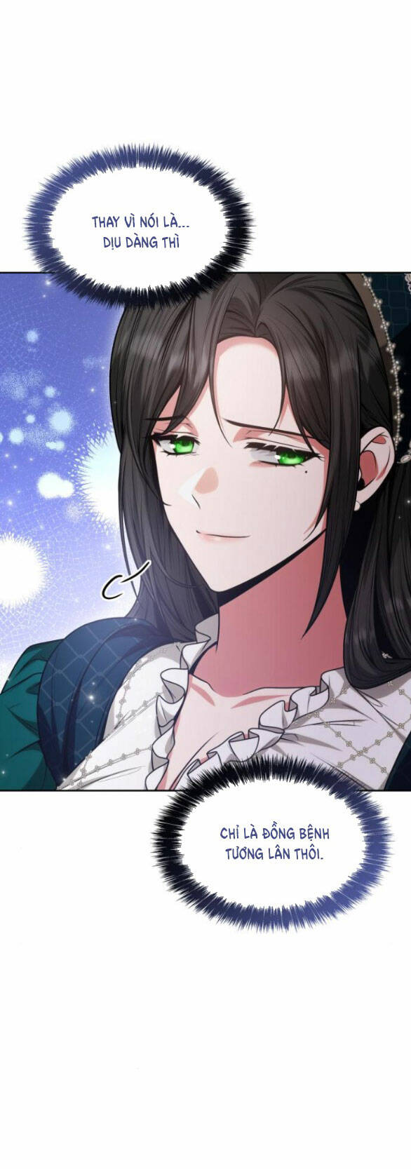 Chị Gái À, Kiếp Này Em Chính Là Nữ Hoàng Chapter 30.2 - Trang 2