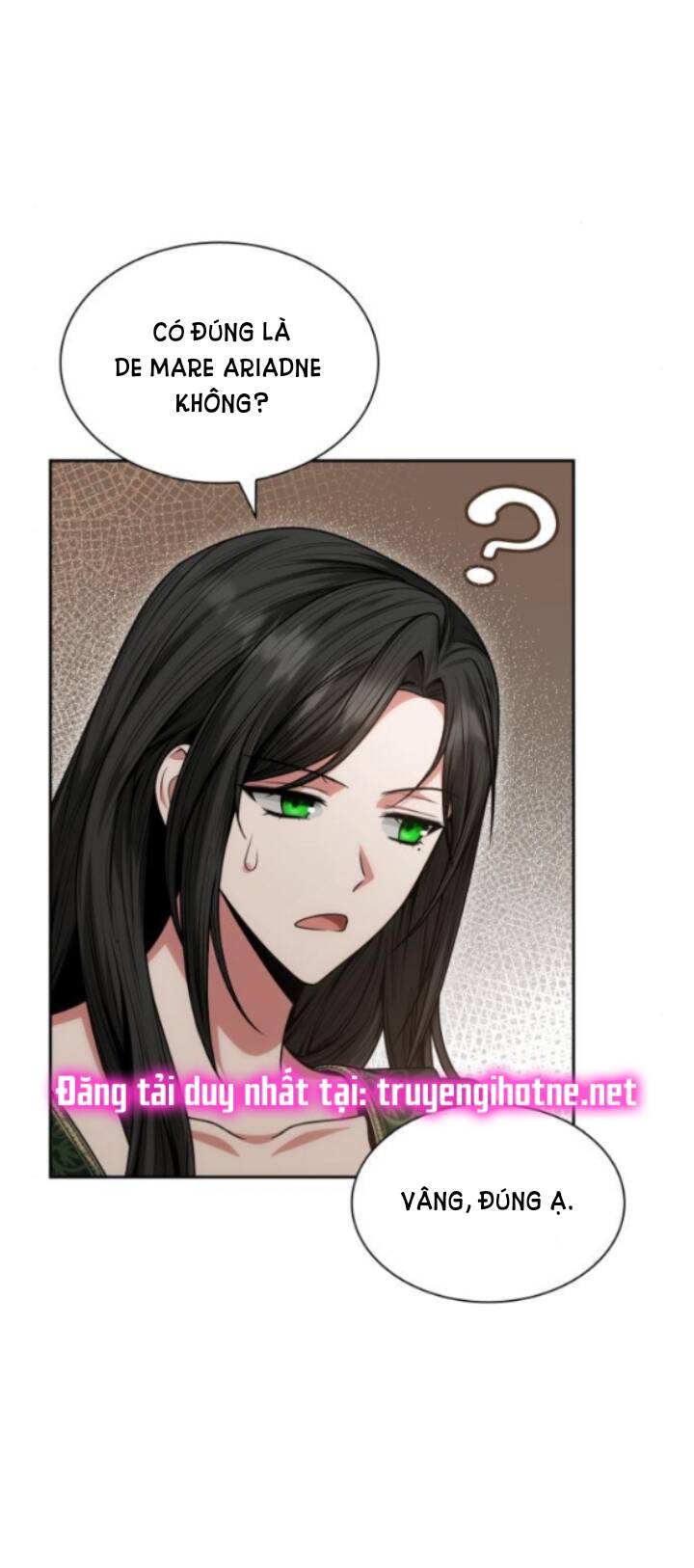 Chị Gái À, Kiếp Này Em Chính Là Nữ Hoàng Chapter 31.1 - Trang 2