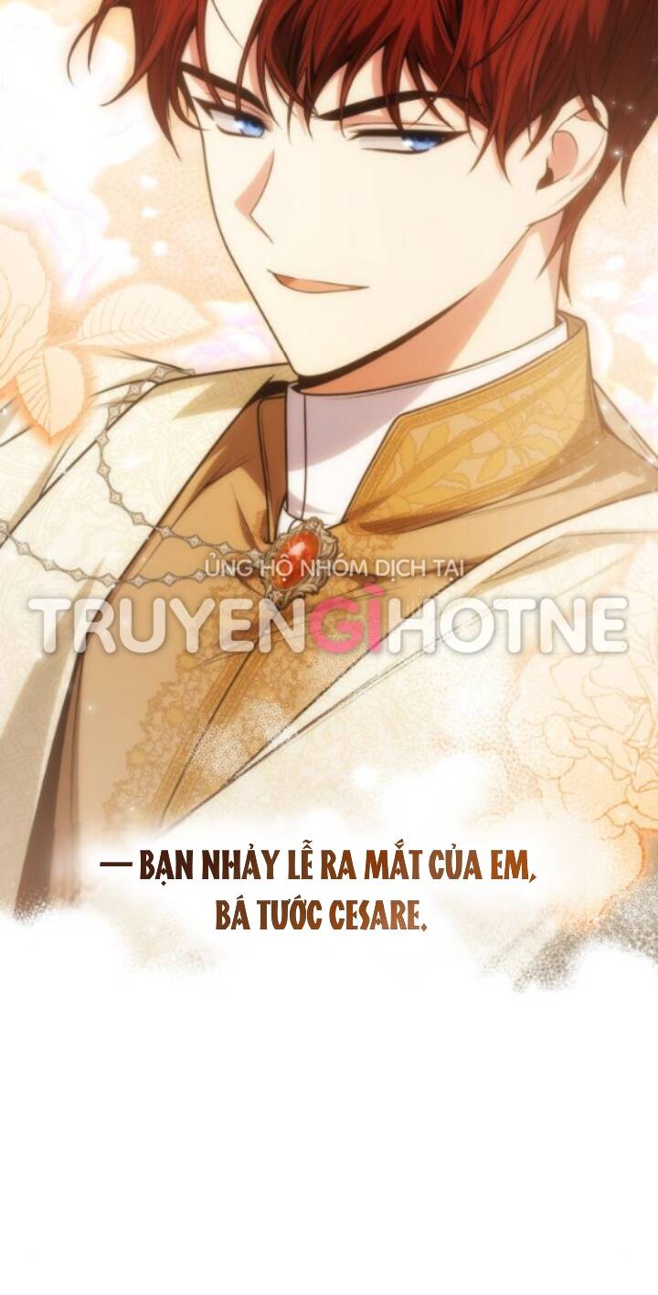 Chị Gái À, Kiếp Này Em Chính Là Nữ Hoàng Chapter 31.1 - Trang 2