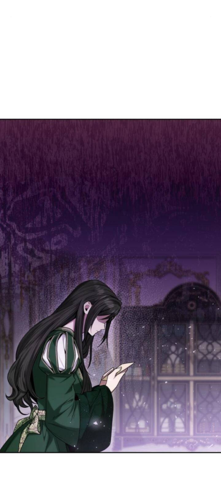 Chị Gái À, Kiếp Này Em Chính Là Nữ Hoàng Chapter 31.1 - Trang 2