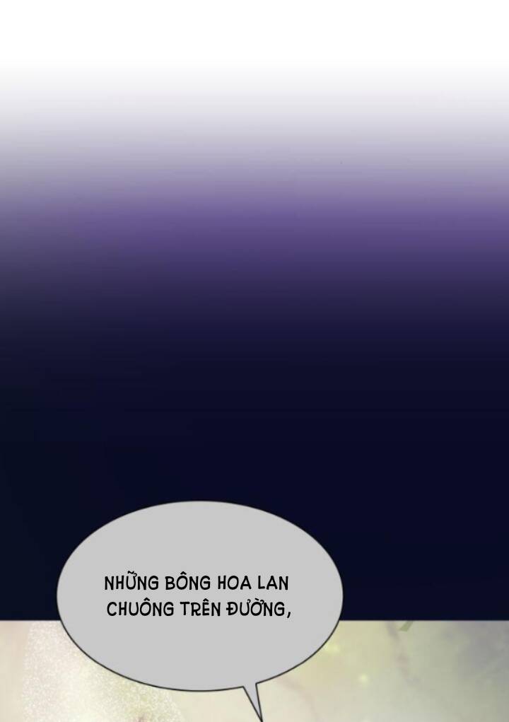 Chị Gái À, Kiếp Này Em Chính Là Nữ Hoàng Chapter 31.1 - Trang 2