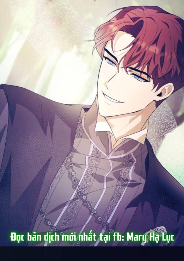 Chị Gái À, Kiếp Này Em Chính Là Nữ Hoàng Chapter 31.1 - Trang 2