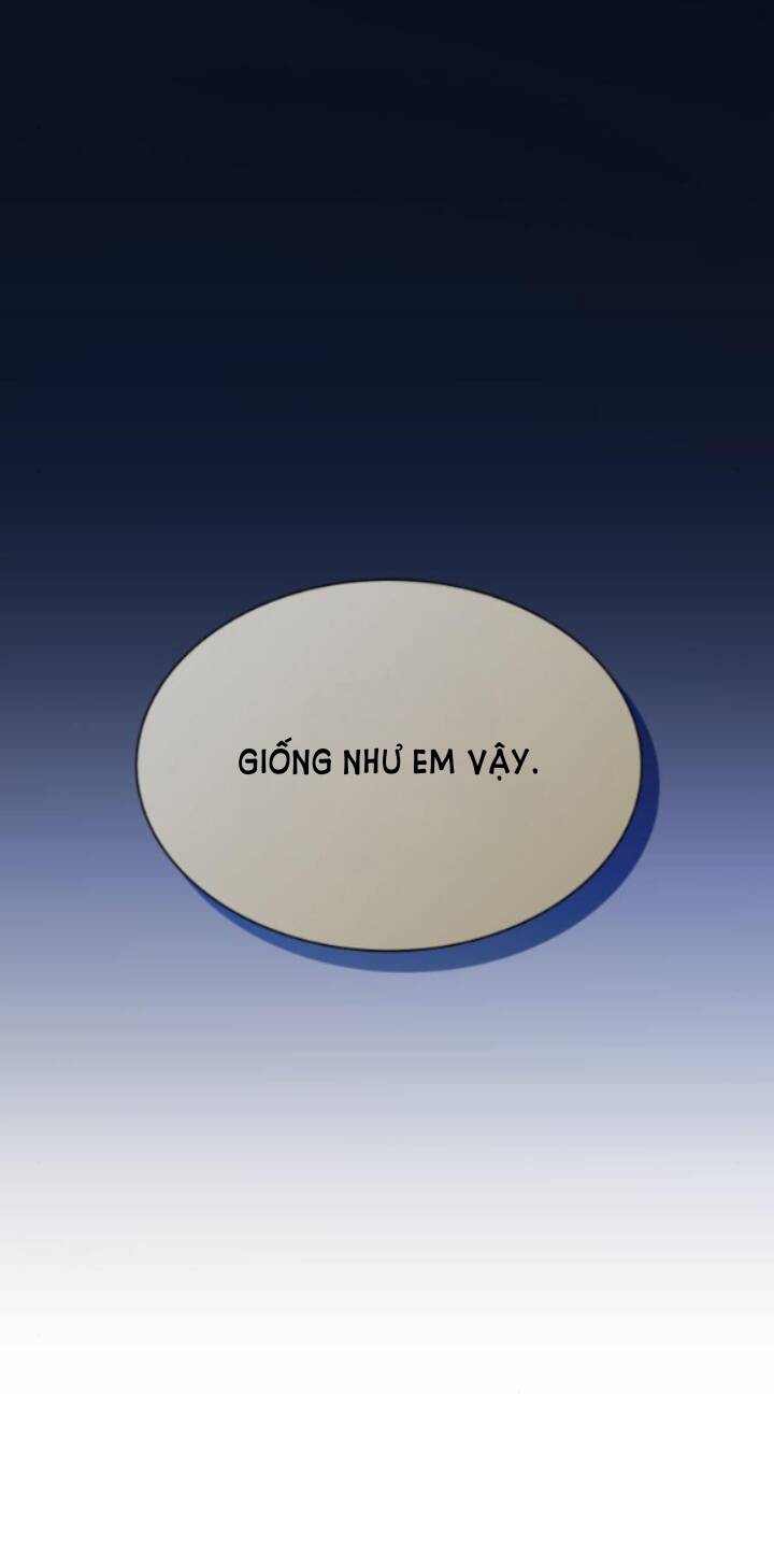 Chị Gái À, Kiếp Này Em Chính Là Nữ Hoàng Chapter 31.1 - Trang 2