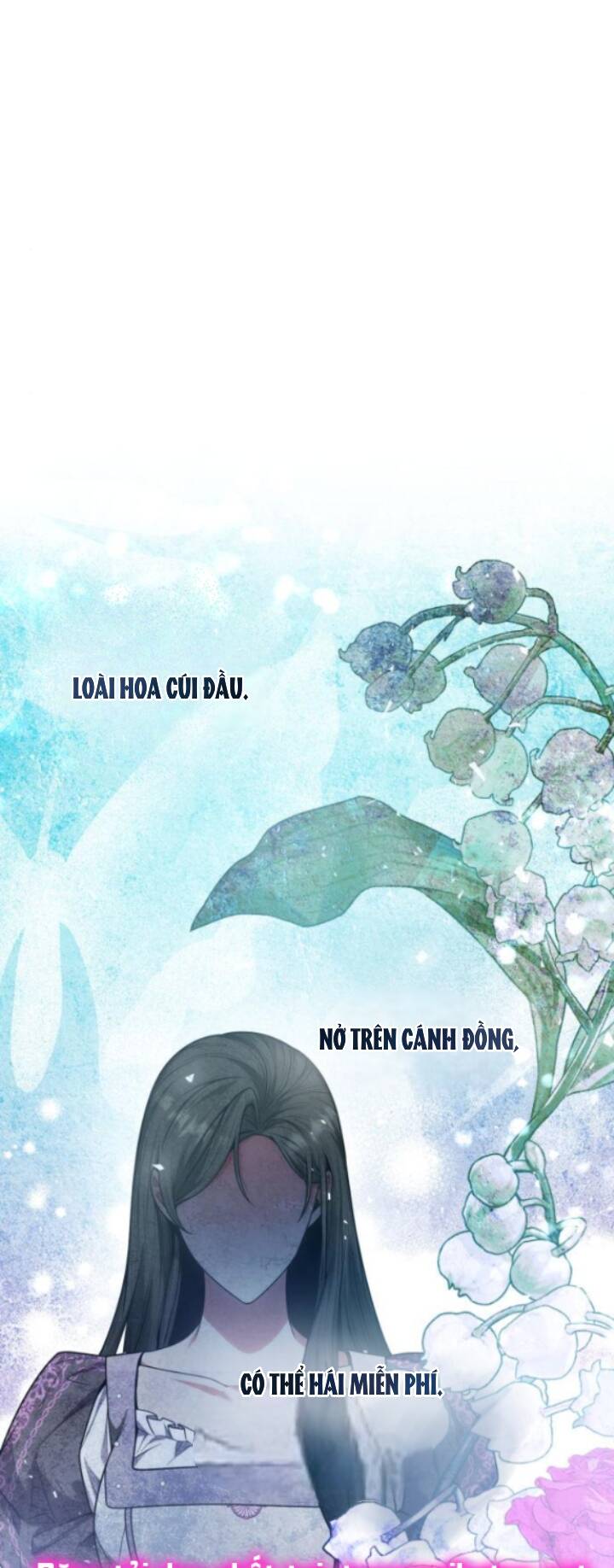 Chị Gái À, Kiếp Này Em Chính Là Nữ Hoàng Chapter 31.1 - Trang 2