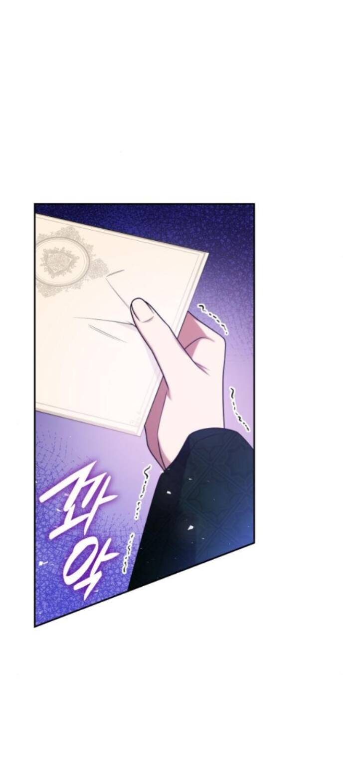 Chị Gái À, Kiếp Này Em Chính Là Nữ Hoàng Chapter 31.1 - Trang 2